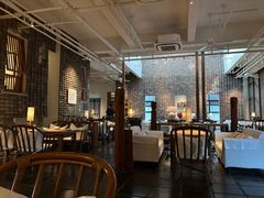 -瓦库茶馆17号(海汇港店)