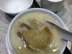 -凤城礼记鱼翅海鲜酒家(新马路总店)