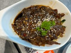 -有璟阁港式餐厅(国贸商城店)