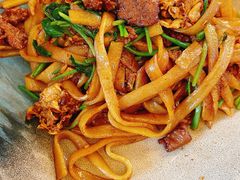 -潮界(凯德晶萃店)