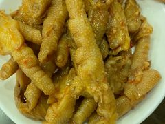 -阿马蛋汤·宁波小海鲜(总店)