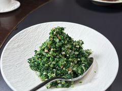 -江南厨子·品苏杭(深圳万象城店)