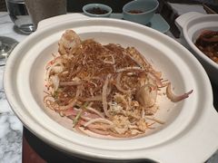 -杭州君悦酒店·湖滨28中餐厅