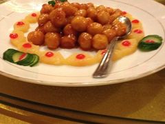 -听鹂馆饭庄(颐和园店)