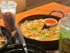 -旺爷砂锅·茶作(国贸店)