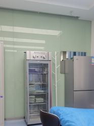 -重庆联合丽格美容医院