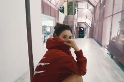 点击看大图 -大麦微针植发丨全国连锁