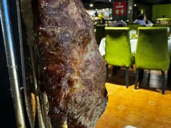 -戈拿旺巴西烤肉(崇文门店)