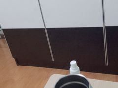 -金宝贝早教(富力广场中心)