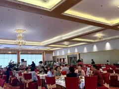 -金百门·顺德海鲜酒家(陈村店)