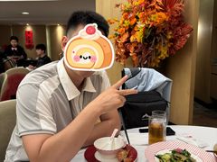-忆家一宴(大木桥路旗舰店)