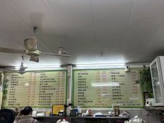 -小草糖水(海棠村店)