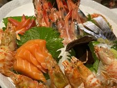 -赤坂亭·M9和牛烧肉(南京江南虹悦城店)