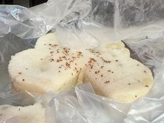 -矮人松糕(小南店)