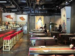 -将太无二·北美传奇寿司(瑞士公寓店)