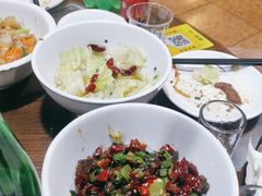 -张氏父子常德肠子馆(红星总店)