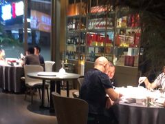 -徐记海鲜(曲江南湖店)