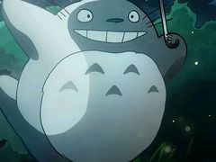 -遵义羊肉粉(官山二路店)