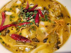 -李子坝梁山鸡(李子坝大鸡哥店)