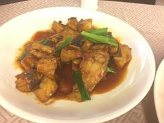 -千岛湖丽景酒店-中餐厅