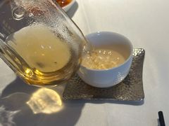 -悦景酒家(罗湖店)