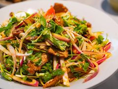 -小胖私厨状元宴·东北私房菜馆