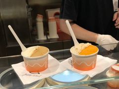 -Dip in Gelato(富民路店)