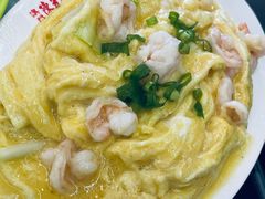 -澳门陈光记烧味饭店(万象城店)