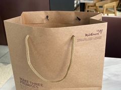 -Kyochon1991校村(共和路店)