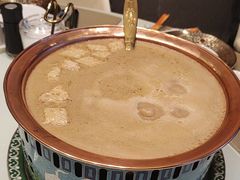 -哈啾嗨·新概念蒙餐(红星新城店)