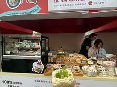 -沈阳铁西万象汇