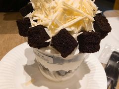 -85度C(石狮德辉店)