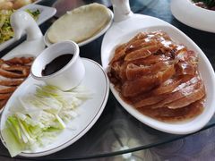 -天宝酒店(万达店)