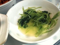 -兰湘子·湘菜小炒(长安万科广场店)
