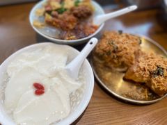 -小豆海棠(人民南路店)