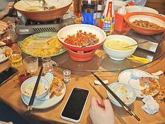 -耕渔小院·湖南鱼鲜(望城店)