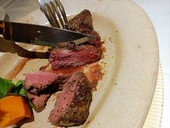 -王品牛排(福州泰禾店)