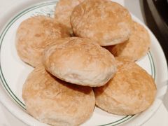 -云海肴云南菜·蒸汽石锅鱼(青岛万象城店)