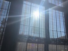 -郑庄脂渣海鲜楼(九水路店)