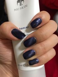 -StartNail美甲