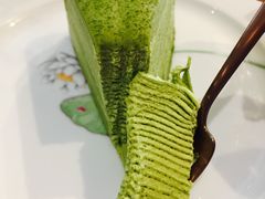 -Chikalicious(新天地店)