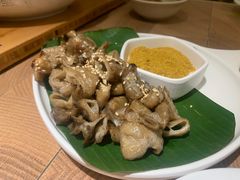 -上坐过桥米线(顺城店)