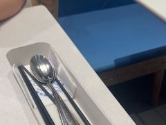 -牛楠楠·香港牛腩茶餐厅(永旺店)