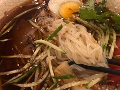 -吉味馆(柠溪店)