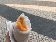 -澳门长洲糯米糍(柯打苏沙街店)