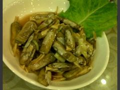 android_upload_pic-沈家门海鲜夜排档(东港店)