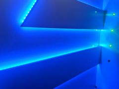 -MOJO密室逃脱(中街旗舰店)