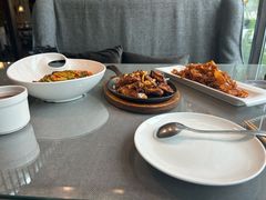 -谭记旺品(小谭山店)