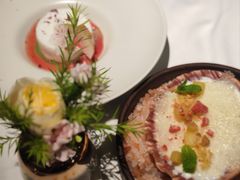 -王品牛排(珠海富华里店)