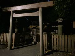-热田神宫